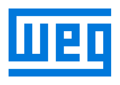 WEG